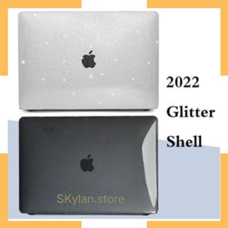 Capa para laptop Compativel MacBook Air, Capa Compativel M1 para MacBook Air 13, M2, 14, 2020, 2021, acessórios em Oferta na Shopee