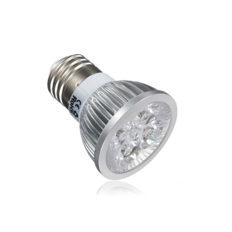 Lâmpada de Croica: Onde Comprar | BuscaProdutos