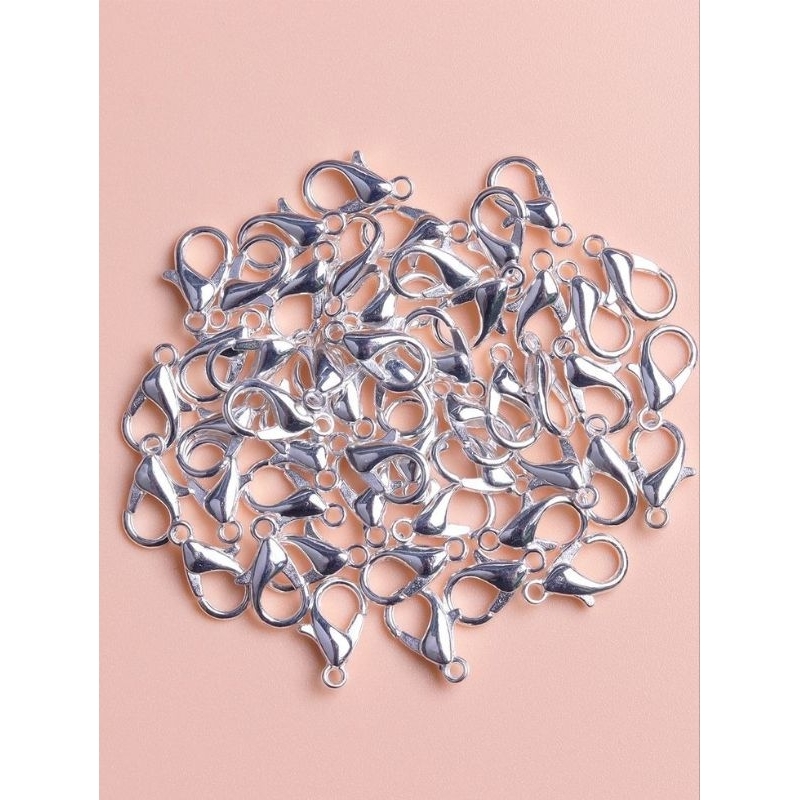 FECHO LAGOSTA 10mm ou 12mm