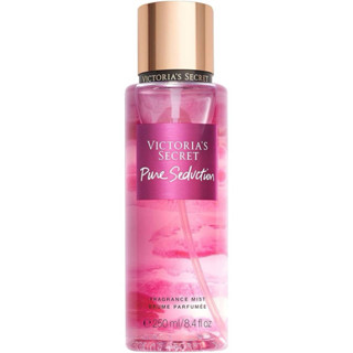 Body Splash Victoria