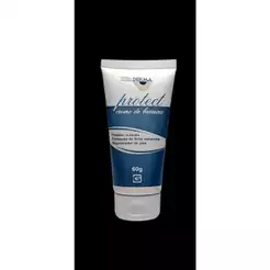 PROTECT CREME DE BARREIRA - TCM DERMA