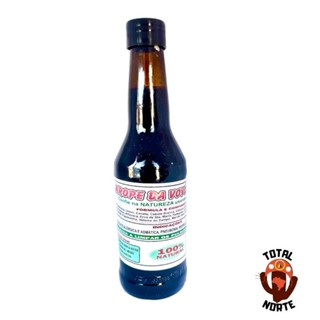 Xarope da Vovó Isabel 350ml
