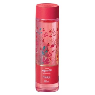 2 unidades Body Splash Aquavibe Refrescantes Avon - 300 ml - Perfume - A Escolher