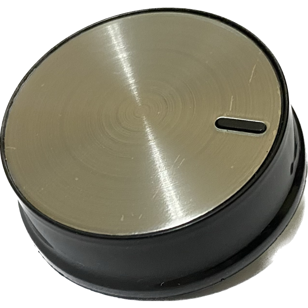 Botão Multiprocessador Mondial Turbo Chef 1000w Mpn 01