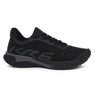 Tênis Casual Masculino Esportivo Academia e Caminhada PROMOÇÃO