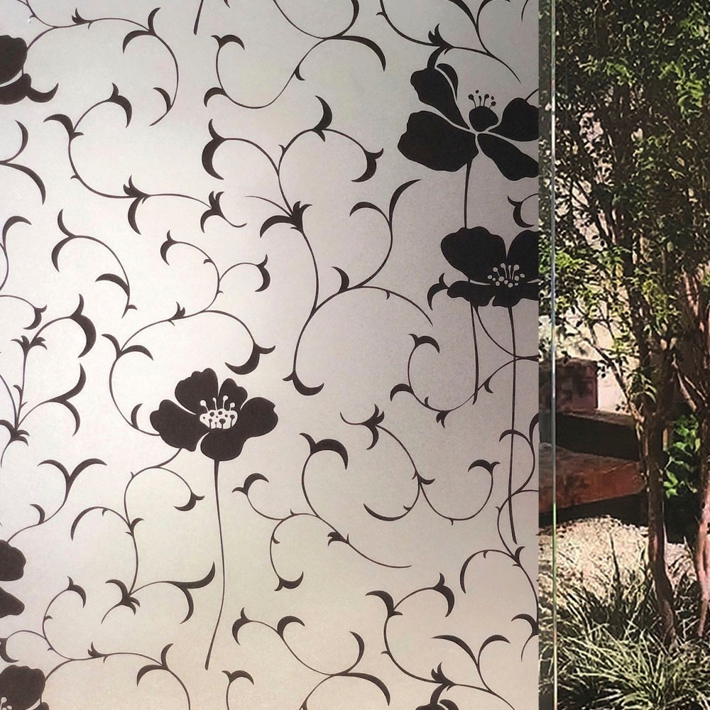 Box Jateado Preto: Onde Comprar | BuscaProdutos