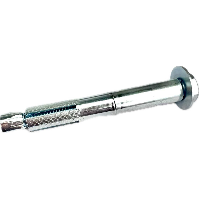 Chumbador Parabolt 1/4 X 3 Cba Ancora