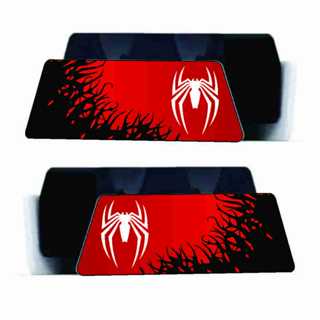 Adesivo Spider Man para Base de Carregamento Dualsense
