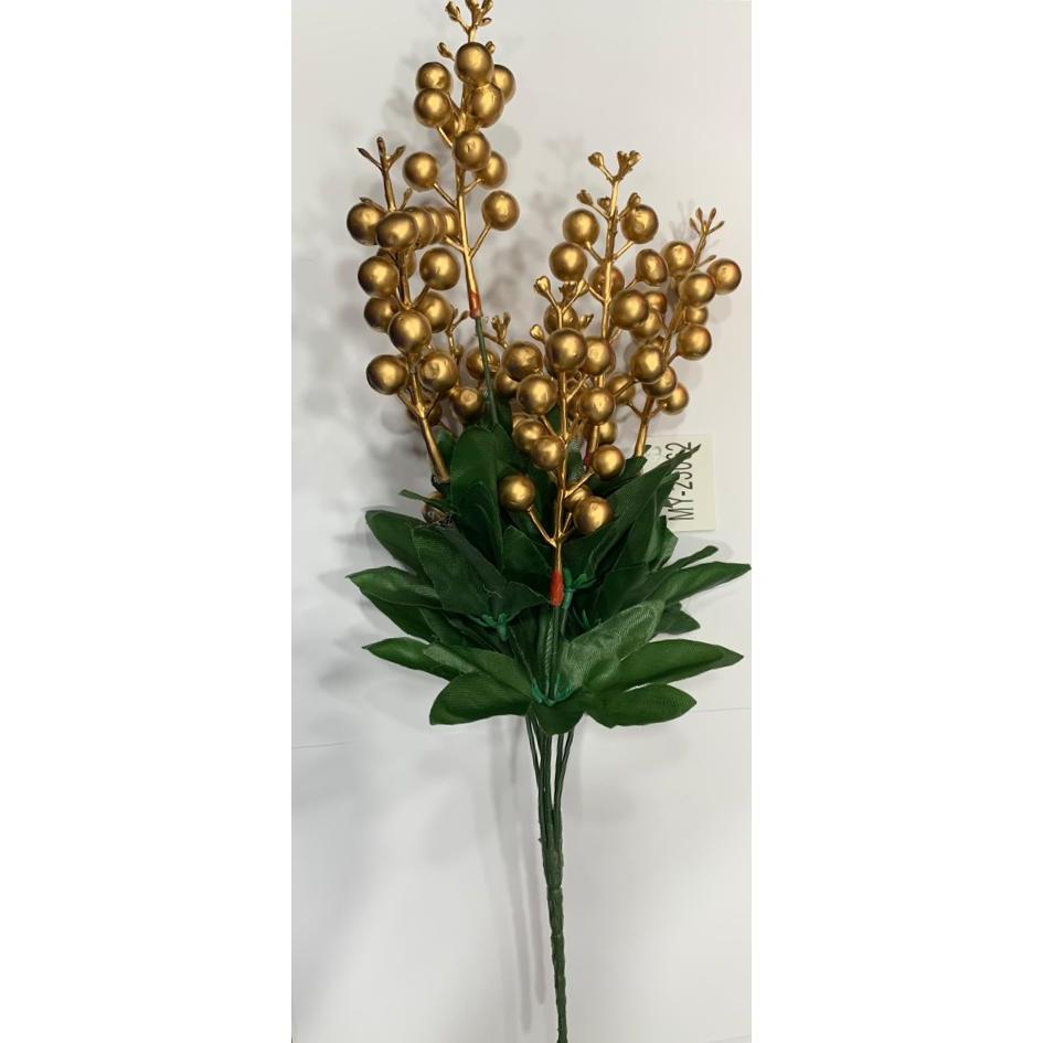 Arranjo Natalino: Onde Comprar | BuscaProdutos