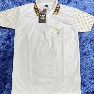 POLO GUCI SUPER PROMOÇAO DE FINAL DE ANO ENVIO IMEDIATO