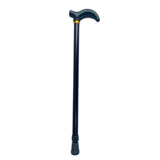 Bengala Alumínio Regulável Reforçada Antiderrapante em Oferta na Shopee