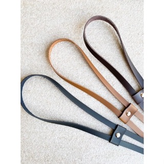 kit 6 unidades de Enforcador - Estranguladores para bolsa e mochilas em Oferta na Shopee