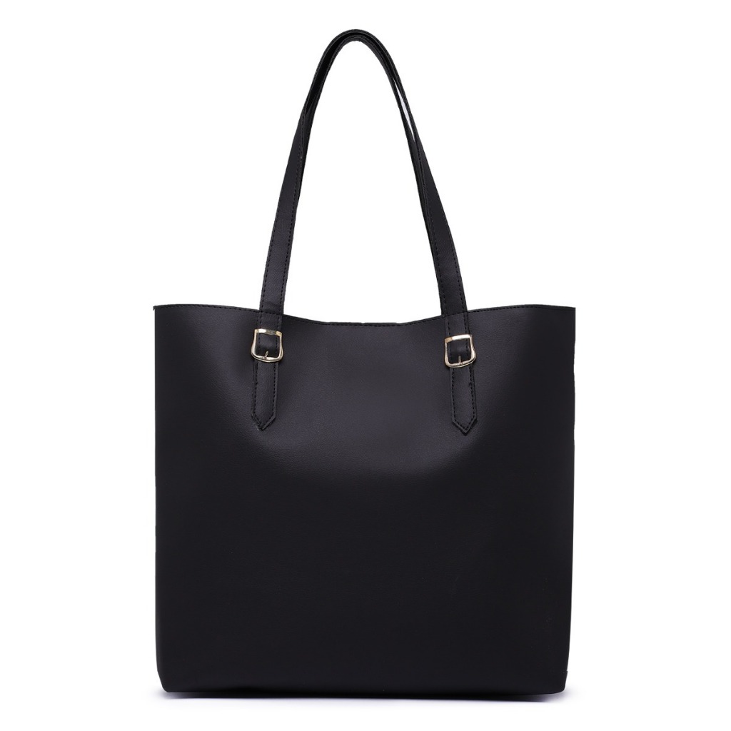 Bolsa Sacola Grande de Ombro feminina pasta notebook MS/Marques Silveira ENVIO IMEDIATO PRONTA ENTREGA