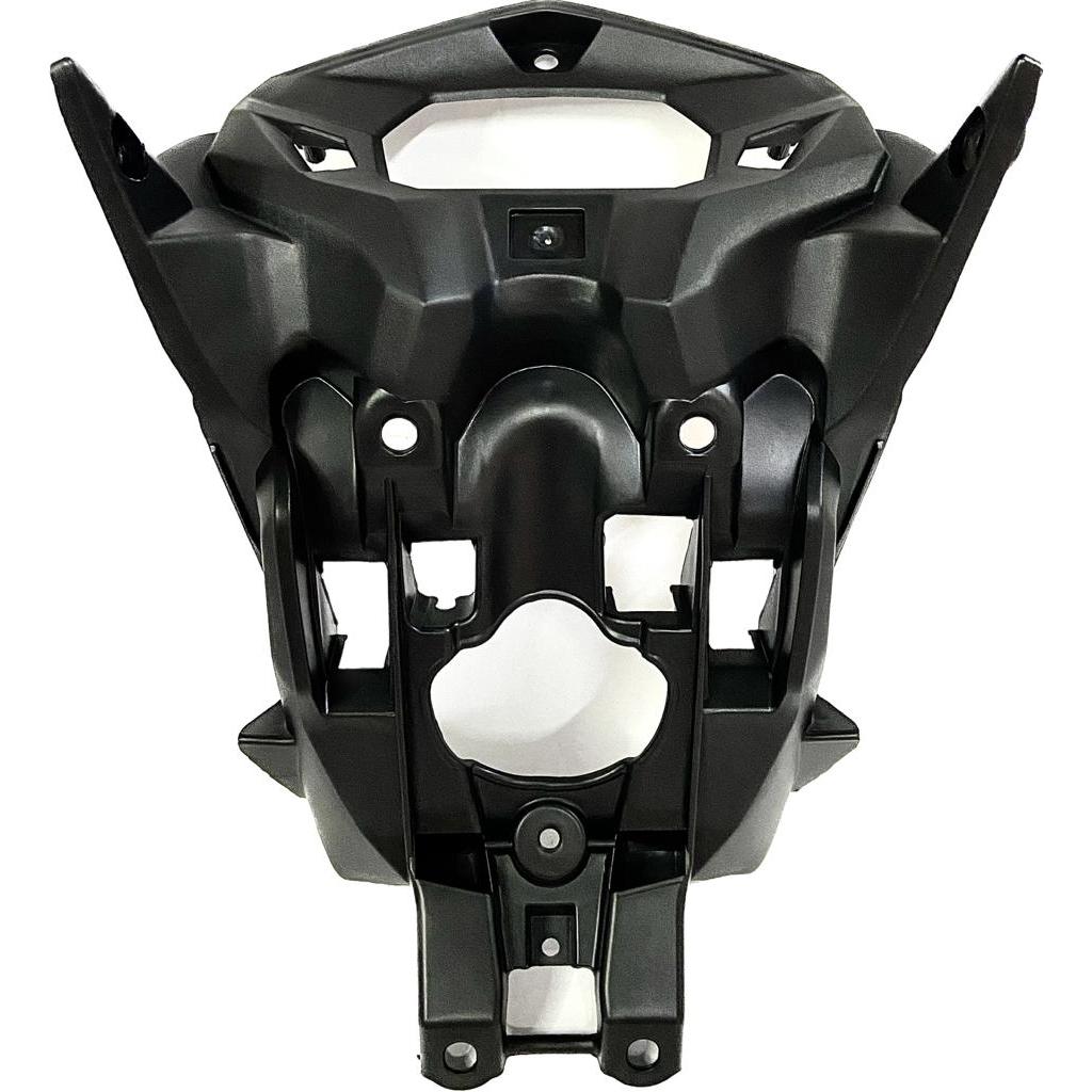 Suporte Painel Aranha Cg Titan 160 Ex Ano 2016 A 2021 em Oferta na Shopee