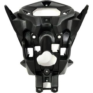 Suporte Painel Aranha Cg Titan 160 Ex Ano 2016 A 2021 em Oferta na Shopee