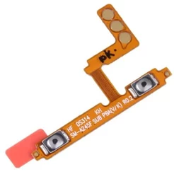 Flex Volume A24 | PRODUTO NOVO