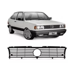 Grade Gol Parati Voyage Saveiro 1991 1992 1993 94 1995 1996