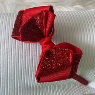 Tiara Brilhante Infantil Menina Para Cabelo. ( Super Delicado e Elegante )