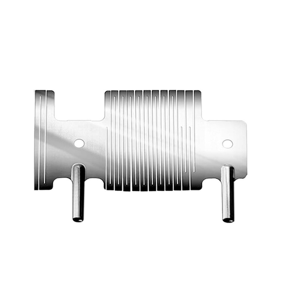 Resistência Aquecedor Maxi Ultra 765B 4600W 220V Lorenzetti em Oferta na Shopee