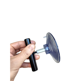 ventosa reparador e desamassador lataria de carro/tiraamassados em Oferta na Shopee