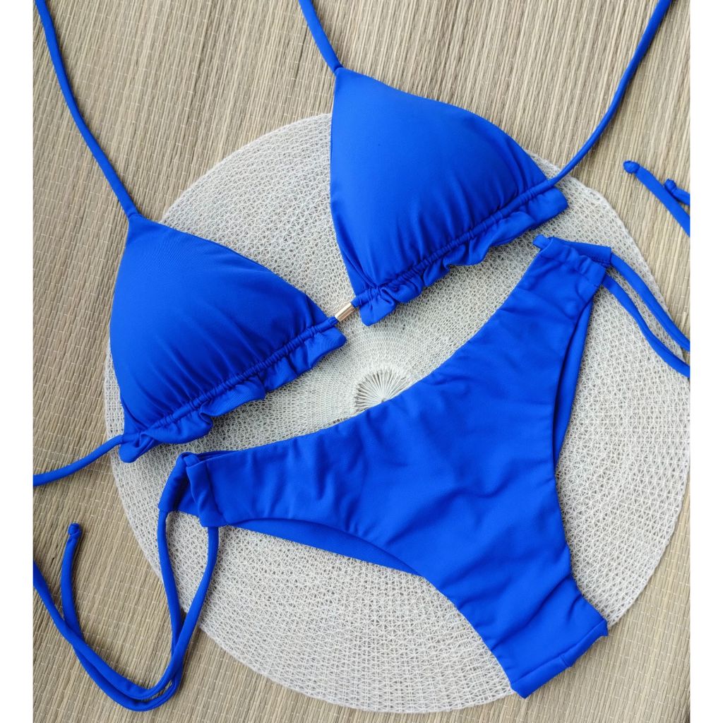 Azul Roial: Guia Completo e Onde Comprar | BuscaProdutos