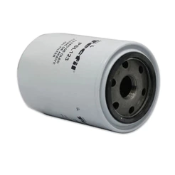 FILTRO DE OLEO TECFIL PSL123 F1000, F100, F150, F4000, F2000, VOLKS 690, 790S, TRATORES