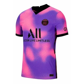 CAMISA PSG - PARIS