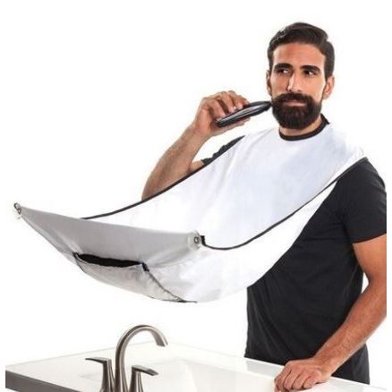 Avental para Barbearia: Onde Comprar | BuscaProdutos
