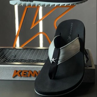 Chinelo Kenner Rakka Chinelo Masculino Kenner Chinelo Casual Urbano