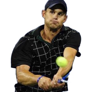 POLO ANDY QUADRI SPORT DRY FIT