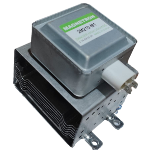 Magnetron P/ Microodas 2m210-m1 Cmy34arbna Cms30 Bms25 Mp25