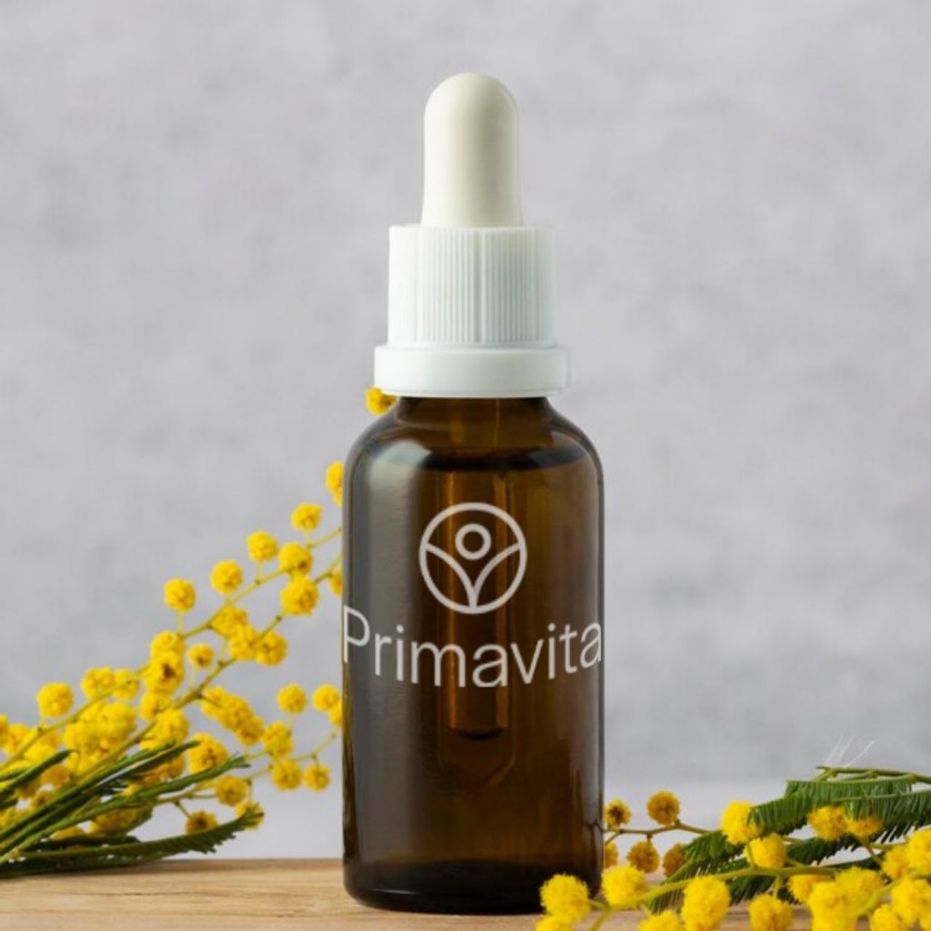 Floral Momento Redução de Peso Adulto