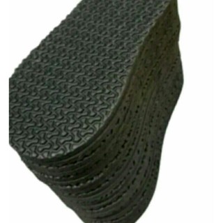 kit (12 pares 8 mm solados) ,solado para pantufas,solados para chinelos de quarto