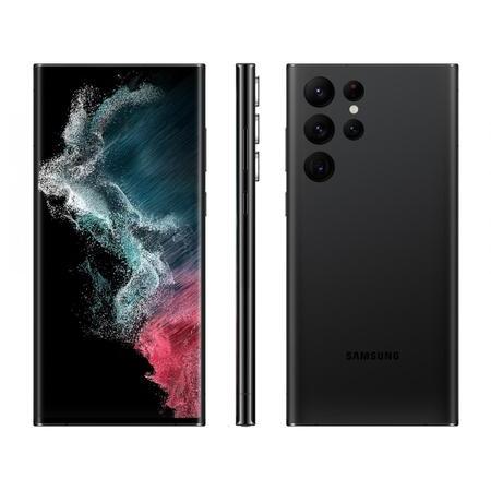 SAMSUNG S21 PLUS 256//COMPREI NA TROCAFONE//VALEU APENA? 