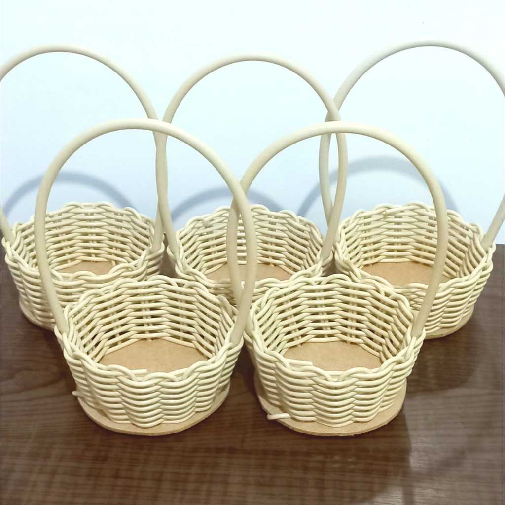 Kit 15 Cesta Fibra Sintética Cesta dia dos Pais Namorado Natal Cesta Cosméticos em Oferta na Shopee