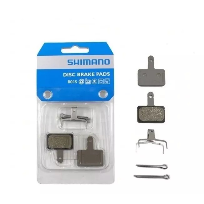Shimano Alivio: Guia Completo e Onde Comprar | BuscaProdutos