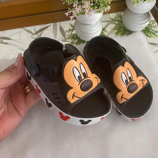 chinelo bebe masculino personalizado papete baby baduche masculino bebê personalizada confortável promoção frete grátis sandalia masculina