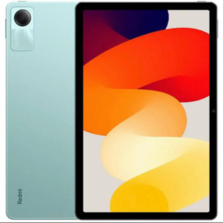 Tablet Xiaomi Redmi PAD SE 128gb Mem 6gb Ram Global Envio Imediato!