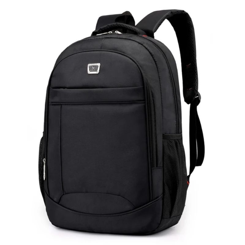 Mochila Notebook Impermeável Masculina Resistente Faculdade