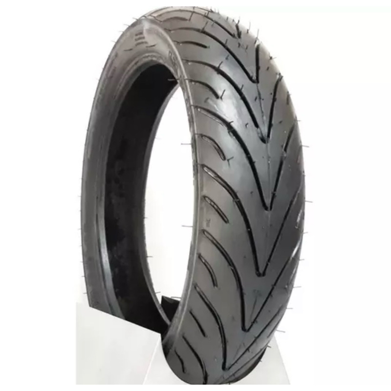140/70/17 Pneu Traseiro Cb 300 R Twister Fazer 250 Comet 140 70 17 Alta Qualidade 140/70-17