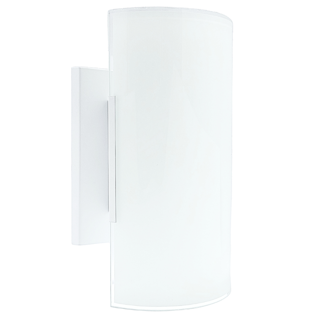 Arandela Decorativa Banheiro: Onde Comprar | BuscaProdutos