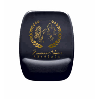 Mouse Pad Retangular com apoio - Direito + seu nome em Oferta na Shopee