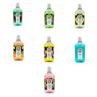 Sanitizer Nails 21 Prep Higienizador 500ml em Oferta na Shopee