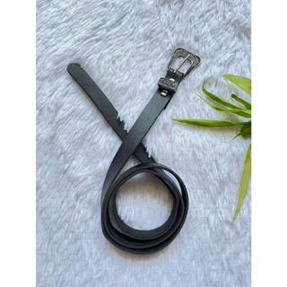 Cinto Feminino Metal Detalhado Fino Elegante Fashion Vintage