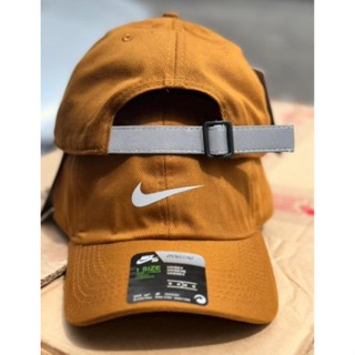 BONE N.I.K.E REFLETIVEL SPORT NIKE REFLETIVO PREMIUM LANÇAMENTO