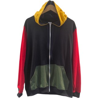 Moletom Masculino LCT