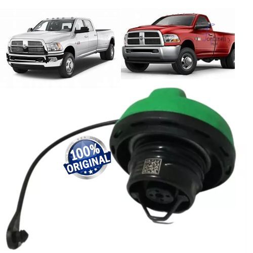Tampa De Combustível Para Dodge Ram Dakota Durango Journey