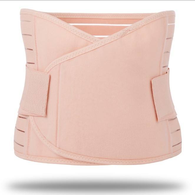 Cinta Modeladora Gordura localizada Estômago alto em Oferta na Shopee