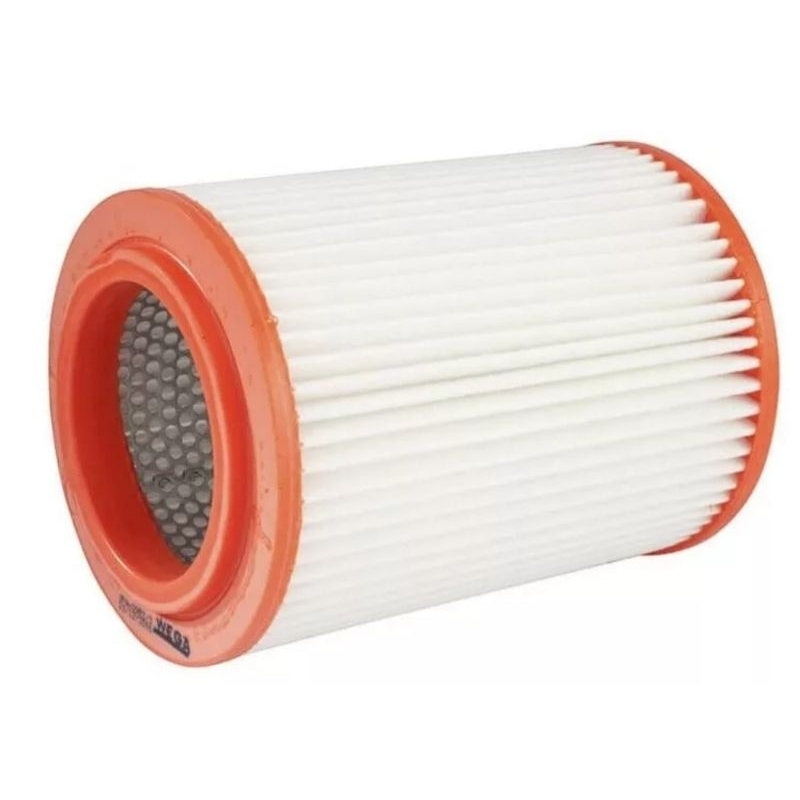 FILTRO DE AR WEGA JFA983/3 KIA BONGO K2700 em Oferta na Shopee