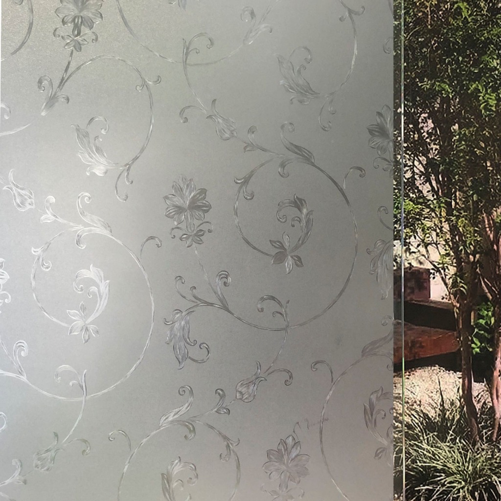 Adesivo para Box do Banheiro: Onde Comprar | BuscaProdutos